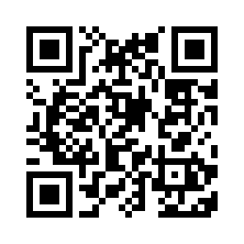 QR Code for 1Go4vtENE4WKqsgsKUmXUk1yY8WtxKCSdy
