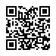 QR Code for 1Go4vxC7BEKMay18NJabYDyepwuLCHugA9
