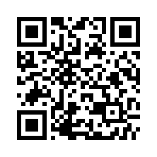 QR Code for 1Go4wLXMSNMGgaoWuhq6vaQsjFDbUDsMTa