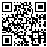 QR Code for 1Go4waPFpm1eKRGPwE6L5DmVERBadD15HM