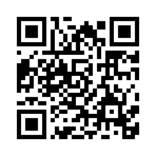 QR Code for 1Go525nKHQwpxSPmFtevRftHZzDCCkP3r6
