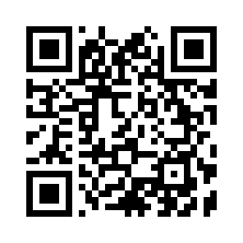 QR Code for 1Go52UTmwYNQ4G6AJJKSn1fmabsSahs2eG