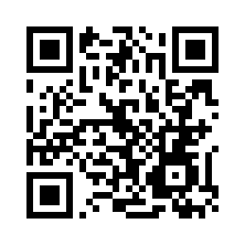 QR Code for 1Go52gMPe6WC9AgqStXReuqax2dpW5U3z