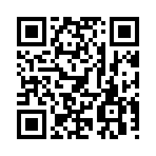QR Code for 1Go57GV6zjcdNGsitYSdFwEJoFaNLaApVH