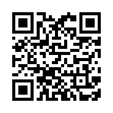 QR Code for 1Go57nvNVnimaLJVw2Mavfb2XJb2H245Ea