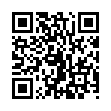 QR Code for 1Go588cR9pKkwNvi8r3D77X3LCML14ZfFu
