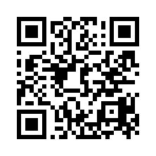 QR Code for 1Go5AAWnjCvc1xpTEarSHUaG4TZwn6VHZd
