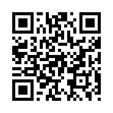 QR Code for 1Go5BEcznWbCzcx5QNUZ1JSQ4tKce1YVNP