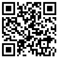 QR Code for 1Go5C5fPzHFpV8Fz6pLM3PmB9nU7TfcsRs