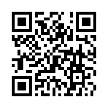 QR Code for 1Go5CDYh3qG5rdzvXky3pRZC9TLB9rb5mB