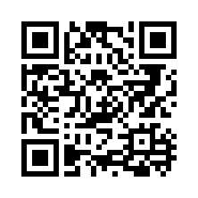 QR Code for 1Go5ChK3o2RTFkwz7R562YRRe69E3iZsDy