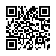 QR Code for 1Go5DNNiyqjPnKepRybLg2kyz292pYNUb9