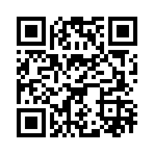 QR Code for 1Go5Ev69GRCzCVy9XMLc6NckB15WD1daYm