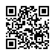 QR Code for 1Go5F2gzMHt2a24biN4LTfMpTbjf6H8sYo