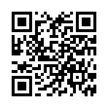 QR Code for 1Go5F6fwk2FDYwjhAWGCHy8QahEhWSQuKC