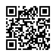 QR Code for 1Go5FkdcQ8Di92dfSormy6Fb6YnicX4T7B