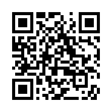 QR Code for 1Go5HgZbJPeqtEbeFbC8T12hm9CqSLC1Pz