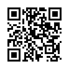 QR Code for 1Go5Hscw7ZGRULN1Zptfw8nAJdigknP2sT