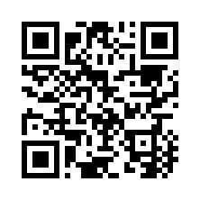 QR Code for 1Go5KMXfeB4Mod576XzDtdAgCsZquxLErP