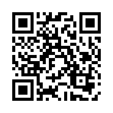 QR Code for 1Go5LTXJEJYLefENFhmRR3zsszJQqaAxXS
