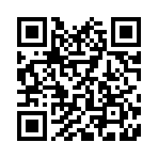 QR Code for 1Go5MPUuCF47JsP3TKF8VYxwMtXkbyGSTV