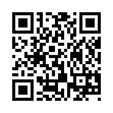 QR Code for 1Go5MkGH54Q9asHTNcJmWZ7TcD6M3TXdip