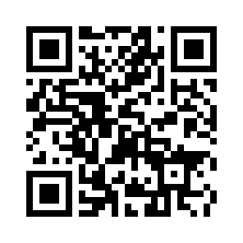 QR Code for 1Go5PDdE5k2Yxu2qQRUGx3M35BQSpypg1b