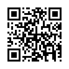 QR Code for 1Go5PgQfne4y2KWrgsBX2P4vcqKMibA2r3