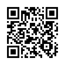 QR Code for 1Go5QtEBSygLzxV5Pu6JSdXeCyX1FGDcoV