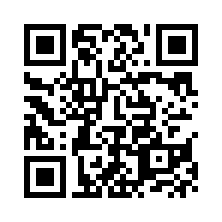 QR Code for 1Go5RG3vbi38DSWugxrb892GiLbmRqVrj4