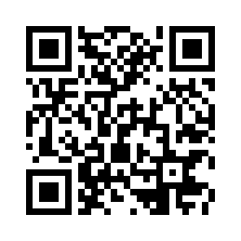 QR Code for 1Go5SXf5mfa8uHsqidvyLzQrRng5V3GzLP