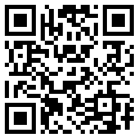 QR Code for 1Go5Sd1HEGi65sD6cP2P3FJsJr9Fcn9XH6
