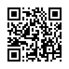 QR Code for 1Go5VYqAzdRwJPafAWjDCTmTQvr4ZM3sBA
