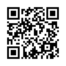 QR Code for 1Go5W25uPm7jdgeSyuD7fCDrhas1oPbLKp