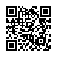 QR Code for 1Go5WoiVAPHSqk9eUjuHtQLNNtvyctBhAz