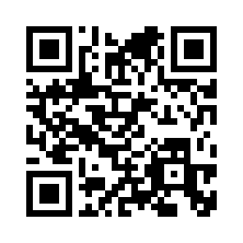 QR Code for 1Go5Wv1cYNe5WS1szcYZM2CHq2vFLNQk4s