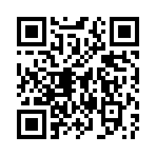 QR Code for 1Go5Xf6H6dmUmZz8DhezJr79Zb7hc5955U