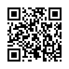 QR Code for 1Go5XyqTMYg2qCkQ9CoCAoDj2TdMdzbuCS