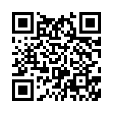 QR Code for 1Go5YPwWPN7wiuifpyBLFHUuApq68SMyEA