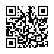 QR Code for 1Go5YRQxmmNfSfjMGGHMrsosh7xNvyiZc9