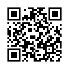QR Code for 1Go5YUnxTZSdtKgPgNyT6PmPRPsTGy4cSo