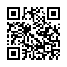 QR Code for 1Go5Ymk74uyorNxtmDMuvza2wyG2v15FB1