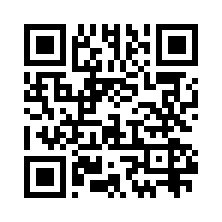 QR Code for 1Go5Zxy7XCtvqKapxJLaRYZo2qCSFTGSg8