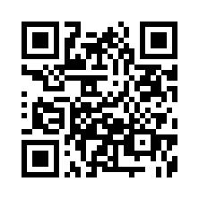 QR Code for 1Go5bsqTiD4HDfipso3SVCdxzDU4yALqaG
