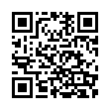 QR Code for 1Go5d1NRSYTFFHkWfosWZLxyi3mtdhGBTv