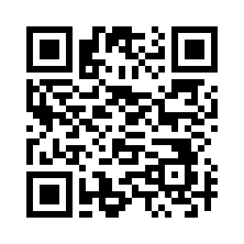 QR Code for 1Go5g2QLRubbykm4aRcVBs7gS9vBHJy73M