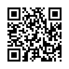 QR Code for 1Go5hoxwiCnLMuoX8f1LFFUwmvNZe8D8St