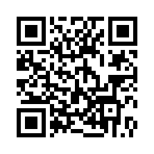 QR Code for 1Go5jh6c3cgNPCwpMbZFD3oebu8i5QC5fQ