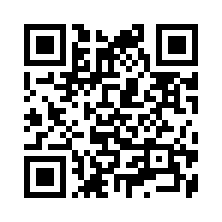QR Code for 1Go5k6PazeuxcaftD46LtCGVMjN7Lee11S