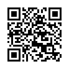 QR Code for 1Go5mBStDsKDjqw8f4C14bwGtvugwonnNk
